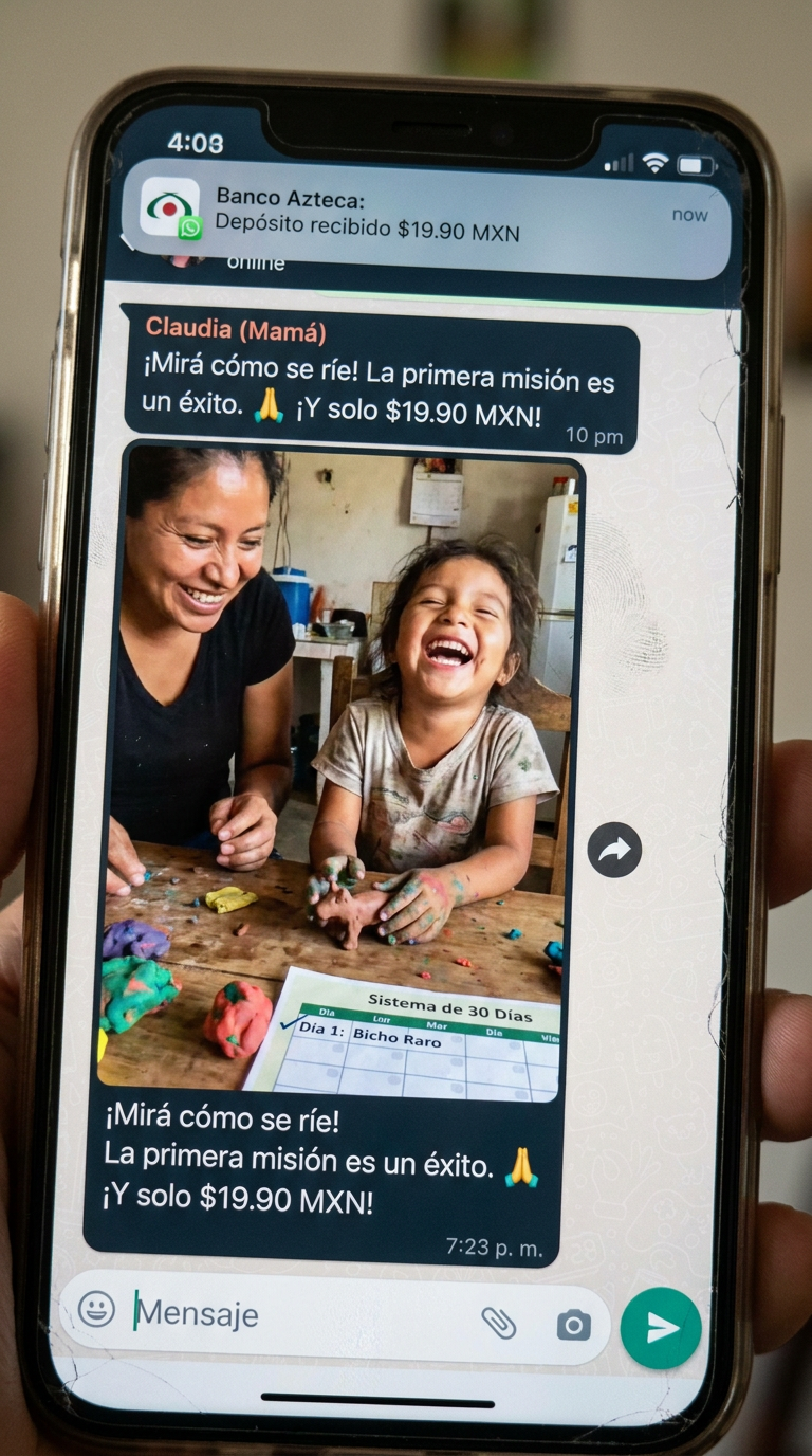 mídia